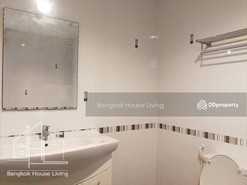 Promsak Mansion, Bangkok, สุขุมวิท 3 Sukhumvit, Khlong Tan Nua, Watthana, Bangkok, 3 Bedrooms, 120 sqm, Apartment For Rent, by Bangkok House Living, 11069688 - DDproperty.com