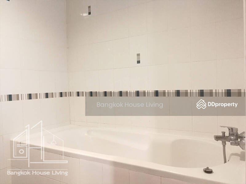 Promsak Mansion, Bangkok, สุขุมวิท 3 Sukhumvit, Khlong Tan Nua, Watthana, Bangkok, 3 Bedrooms, 120 sqm, Apartment For Rent, by Bangkok House Living, 11069688 - DDproperty.com