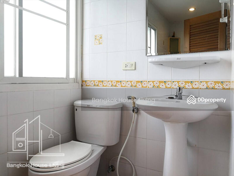 El Patio, Bangkok, Soi Sukhumvit 31, Khlong Tan Nua, Watthana, Bangkok, 2 Bedrooms, 160 sqm, Condo For Rent, by Bangkok House Living, 11069720 - DDproperty.com