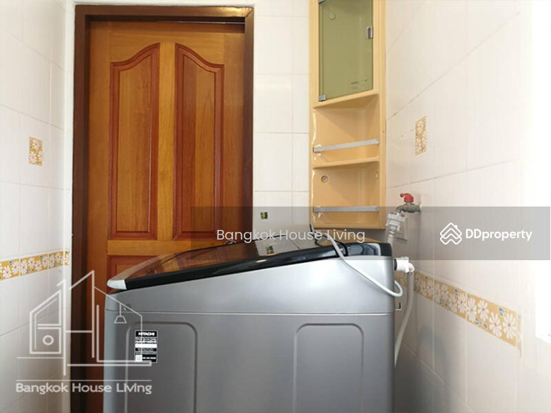 El Patio, Bangkok, Soi Sukhumvit 31, Khlong Tan Nua, Watthana, Bangkok, 2 Bedrooms, 160 sqm, Condo For Rent, by Bangkok House Living, 11069720 - DDproperty.com