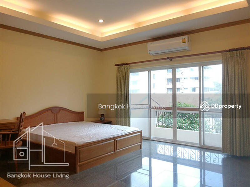 El Patio, Bangkok, Soi Sukhumvit 31, Khlong Tan Nua, Watthana, Bangkok, 2 Bedrooms, 160 sqm, Condo For Rent, by Bangkok House Living, 11069720 - DDproperty.com