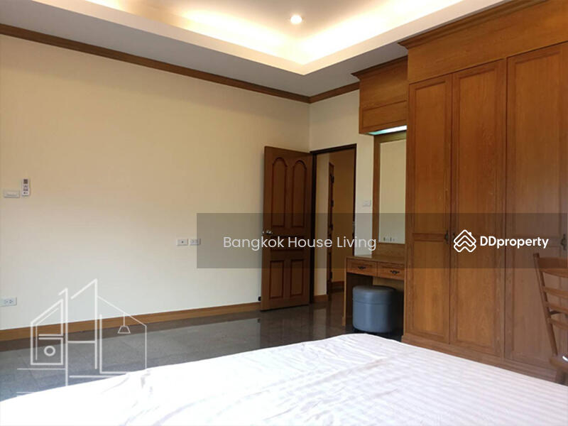 El Patio : เอล พาติโอ, กรุงเทพ, ซอยสุขุมวิท 31, คลองตันเหนือ, วัฒนา, กรุงเทพ, 160 ตร.ม., คอนโด ให้เช่า, โดย Bangkok House Living, 11069720 - DDproperty.com