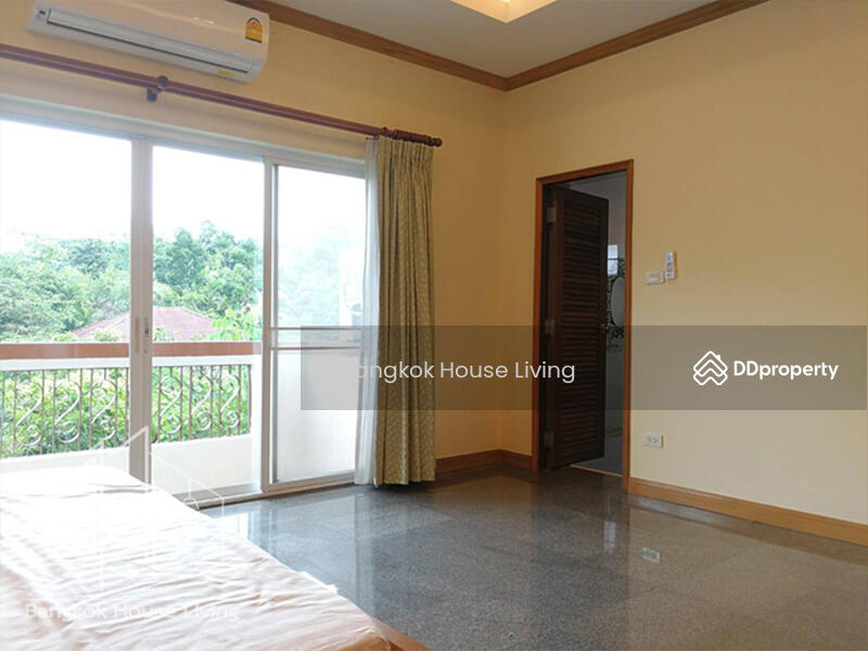 El Patio, Bangkok, Soi Sukhumvit 31, Khlong Tan Nua, Watthana, Bangkok, 2 Bedrooms, 160 sqm, Condo For Rent, by Bangkok House Living, 11069720 - DDproperty.com