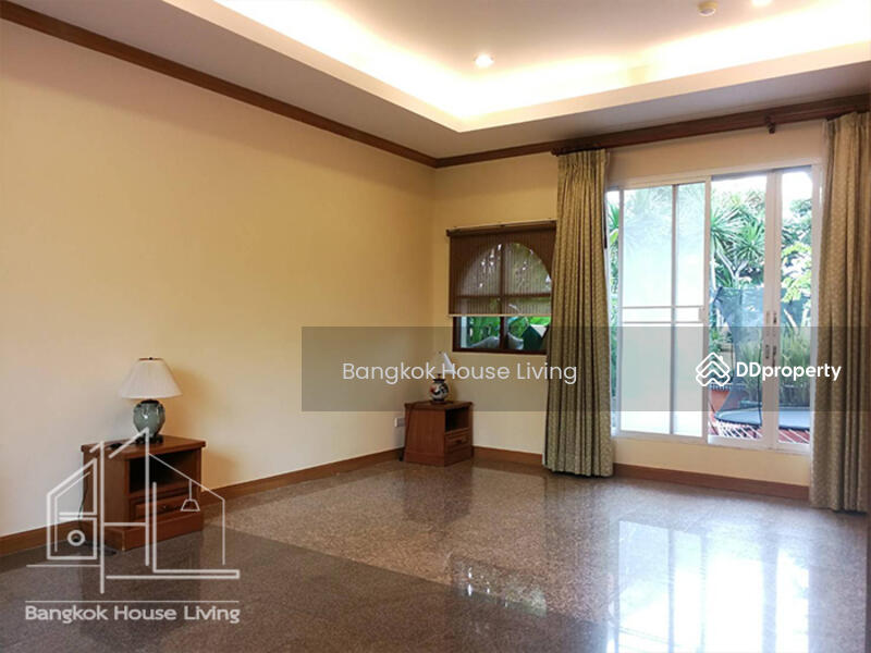 El Patio, Bangkok, Soi Sukhumvit 31, Khlong Tan Nua, Watthana, Bangkok, 2 Bedrooms, 160 sqm, Condo For Rent, by Bangkok House Living, 11069720 - DDproperty.com