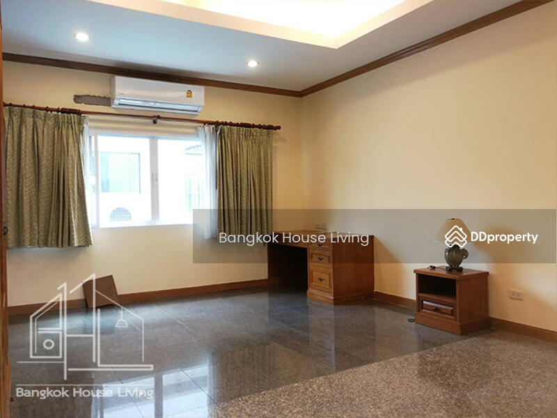 El Patio, Bangkok, Soi Sukhumvit 31, Khlong Tan Nua, Watthana, Bangkok, 2 Bedrooms, 160 sqm, Condo For Rent, by Bangkok House Living, 11069720 - DDproperty.com
