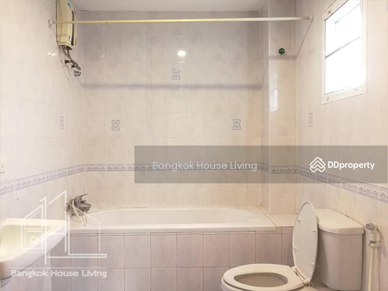 El Patio, Bangkok, Soi Sukhumvit 31, Khlong Tan Nua, Watthana, Bangkok, 2 Bedrooms, 160 sqm, Condo For Rent, by Bangkok House Living, 11069720 - DDproperty.com