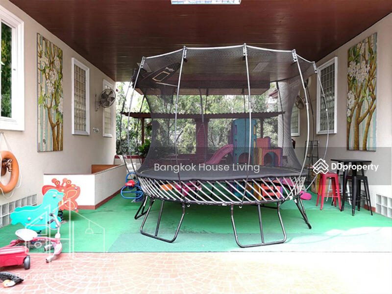 El Patio, Bangkok, Soi Sukhumvit 31, Khlong Tan Nua, Watthana, Bangkok, 2 Bedrooms, 160 sqm, Condo For Rent, by Bangkok House Living, 11069720 - DDproperty.com