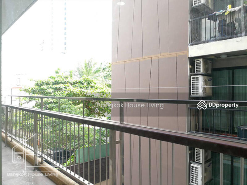 Baan Sukhumvit 14, Bangkok, 1/1 Soi Sukhumvit 14, Khlong Toei, Bangkok, 2 Bedrooms, 100 sqm, Condo For Rent, by Bangkok House Living, 11069734 - DDproperty.com