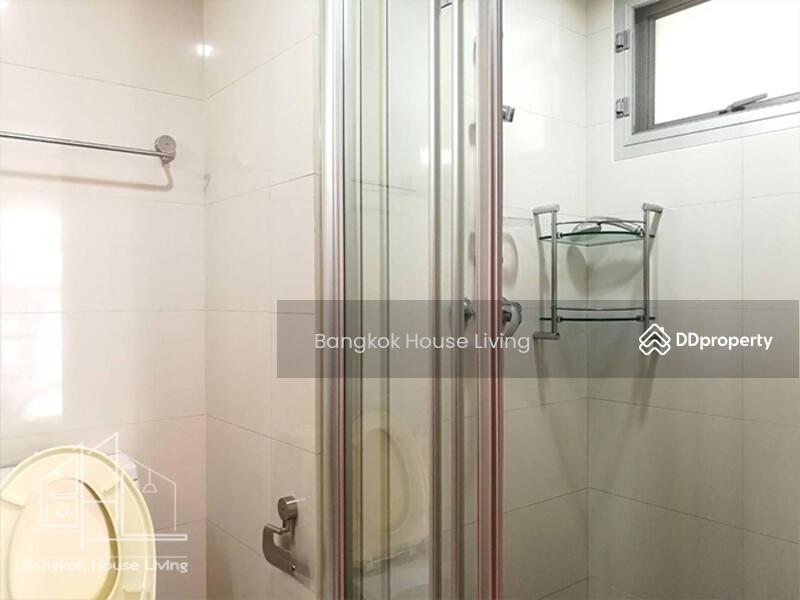 Baan Sukhumvit 14 : บ้านสุขุมวิท 14, กรุงเทพ, 1/1 ซอย สุขุมวิท 14, คลองเตย, กรุงเทพ, 100 ตร.ม., คอนโด ให้เช่า, โดย Bangkok House Living, 11069734 - DDproperty.com