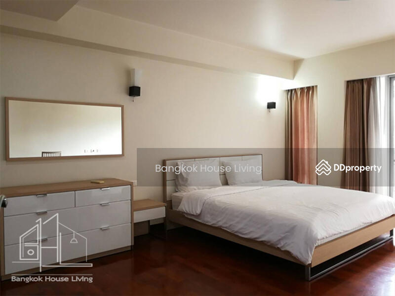Baan Sukhumvit 14 : บ้านสุขุมวิท 14, กรุงเทพ, 1/1 ซอย สุขุมวิท 14, คลองเตย, กรุงเทพ, 100 ตร.ม., คอนโด ให้เช่า, โดย Bangkok House Living, 11069734 - DDproperty.com