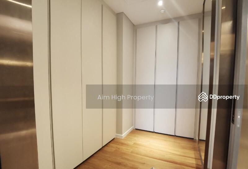 Sindhorn Tonson : สินธร ต้นสน, กรุงเทพ, 89 ซอย ต้นสน ถนนสารสิน, ลุมพินี, ปทุมวัน, กรุงเทพ, 87 ตร.ม., คอนโด ให้เช่า, โดย Aim High Property, 11069781 - DDproperty.com