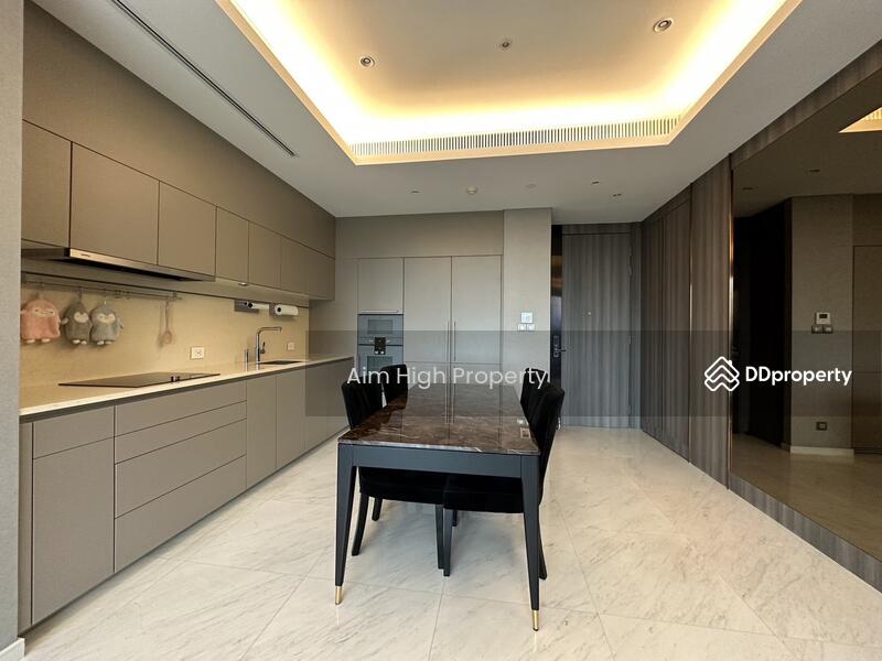 Sindhorn Tonson : สินธร ต้นสน, กรุงเทพ, 89 ซอย ต้นสน ถนนสารสิน, ลุมพินี, ปทุมวัน, กรุงเทพ, 87 ตร.ม., คอนโด ให้เช่า, โดย Aim High Property, 11069781 - DDproperty.com