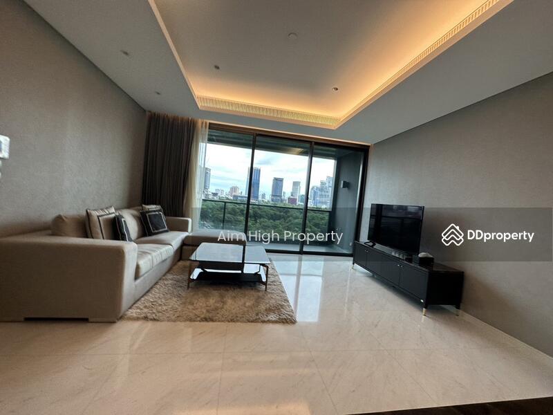 Sindhorn Tonson : สินธร ต้นสน, กรุงเทพ, 89 ซอย ต้นสน ถนนสารสิน, ลุมพินี, ปทุมวัน, กรุงเทพ, 87 ตร.ม., คอนโด ให้เช่า, โดย Aim High Property, 11069781 - DDproperty.com