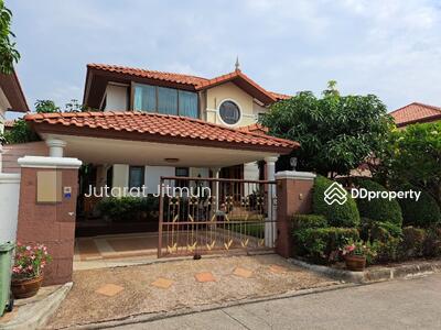 ขาย - ศุภาลัย สุวรรณภูมิ, กรุงเทพ