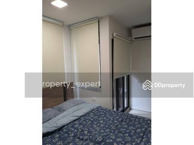 ขาย - Plum Condo Saphanmai Station : พลัมคอนโด สะพานใหม่ สเตชั่น, กรุงเทพ