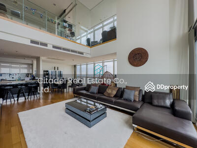 ขาย - The River by Raimon Land : เดอะ ริเวอร์ บาย ไรม่อน แลนด์, กรุงเทพ