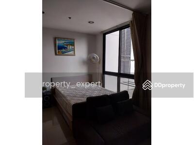 ขาย - IDEO Ratchada-Huaikwang : ไอดีโอ รัชดา-ห้วยขวาง, กรุงเทพ