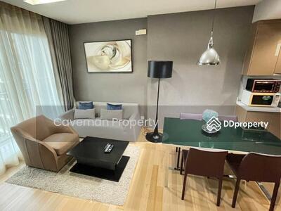 For Rent - Siri At Sukhumvit, Bangkok
