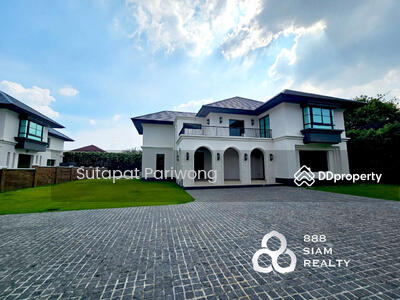 ขาย - Nichada Onyx, นนทบุรี