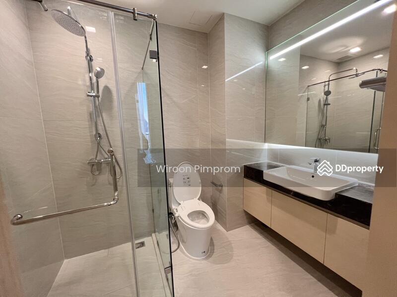 Noble State 39, Bangkok, 35 Soi Sukhumvit 39, Khlong Tan Nua, Watthana, Bangkok, 2 Bedrooms, 59 sqm, Condo For Rent, by Wiroon Pimprom, 11070382 - DDproperty.com