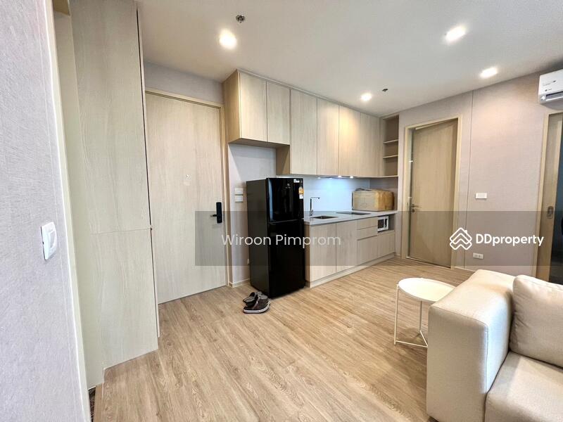 Noble State 39, Bangkok, 35 Soi Sukhumvit 39, Khlong Tan Nua, Watthana, Bangkok, 2 Bedrooms, 59 sqm, Condo For Rent, by Wiroon Pimprom, 11070382 - DDproperty.com