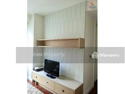 For Sale - Q Langsuan, Bangkok