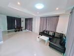 Supalai Ville Krungthep – Pathumthani : ศุภาลัย วิลล์ กรุงเทพฯ – ปทุมธานี, ปทุมธานี
