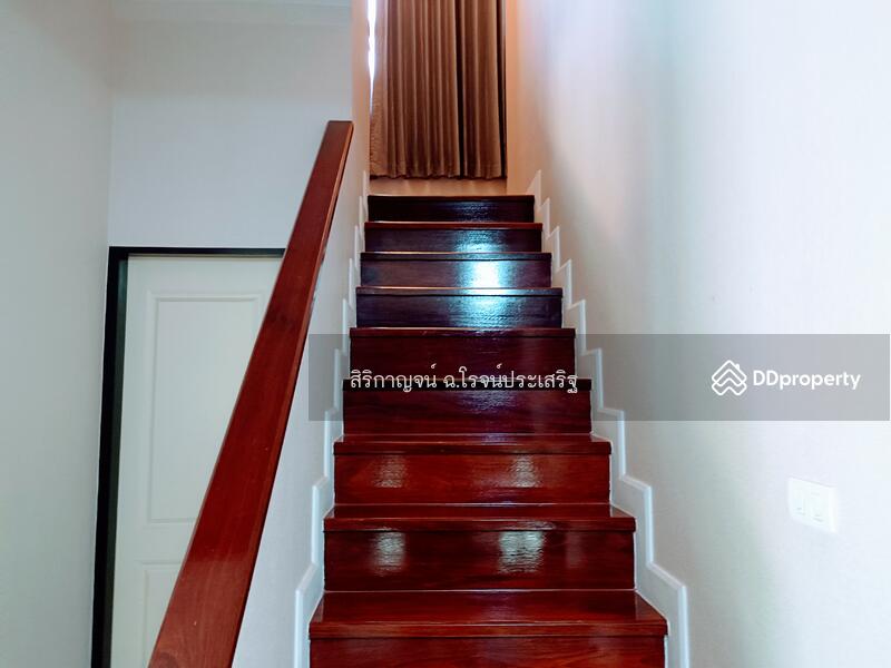 Supalai Ville Krungthep – Pathumthani : ศุภาลัย วิลล์ กรุงเทพฯ – ปทุมธานี, ปทุมธานี, บางขะแยง, เมืองปทุมธานี, ปทุมธานี, 181 ตร.ม., บ้านเดี่ยว ให้เช่า, โดย สิริกาญจน์ ฉ.โรจน์ประเสริฐ, 11070603 - DDproperty.com