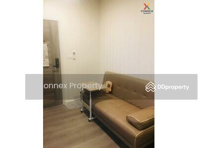 ขาย - Notting Hill สุขุมวิท 105, กรุงเทพ