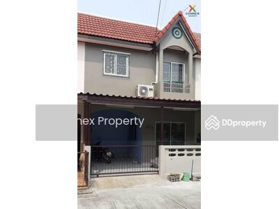 ขาย - MoobaanKasem Thong Phetkasem 114, กรุงเทพ