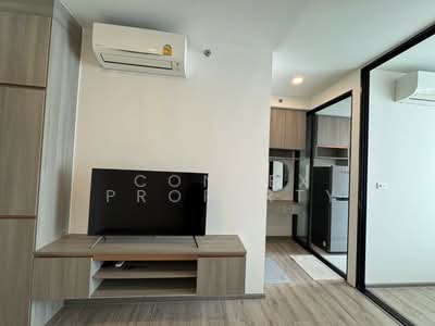 ขาย - Knightsbridge Collage Sukhumvit 107 : ไนท์บริดจ์ คอลลาจ สุขุมวิท 107, สมุทรปราการ