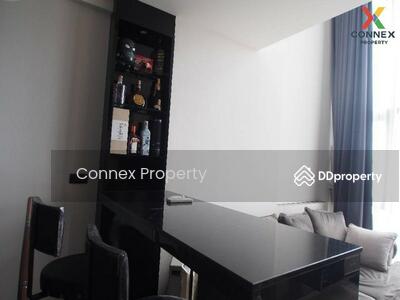 For Sale - Centric Ratchada-Huai Khwang, Bangkok