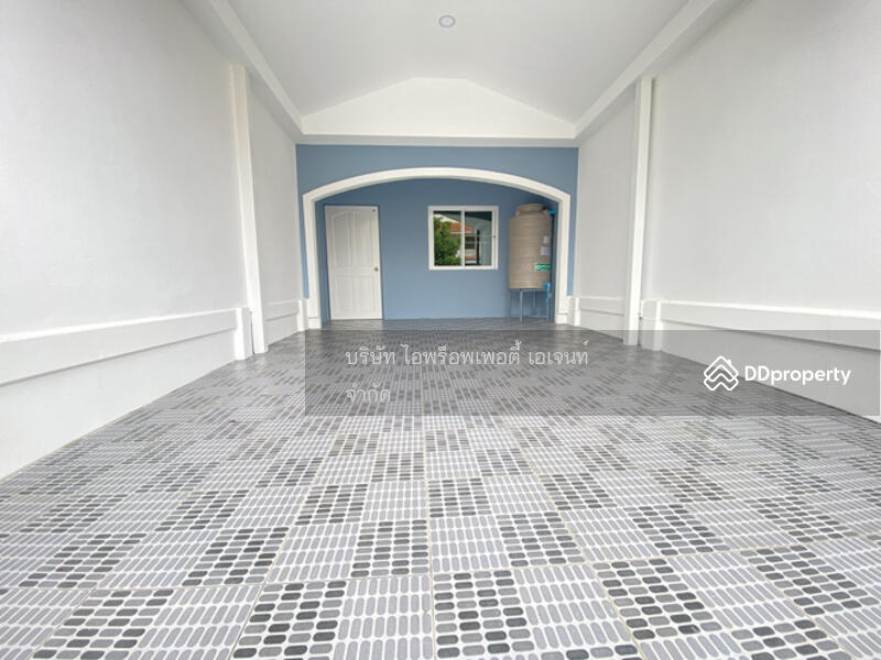 ขาย - Baan Pruksa 32 Lamlukka Klong 6 : บ้านพฤกษา 32 ลำลูกกา คลอง 6, ปทุมธานี