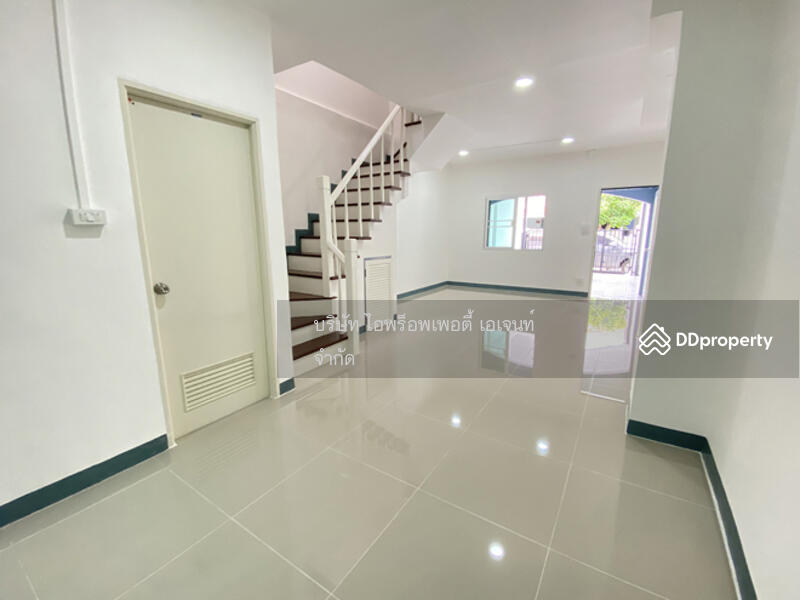 ขาย - Baan Pruksa 32 Lamlukka Klong 6 : บ้านพฤกษา 32 ลำลูกกา คลอง 6, ปทุมธานี