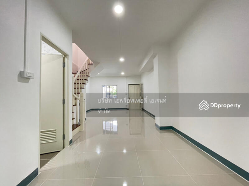 ขาย - Baan Pruksa 32 Lamlukka Klong 6 : บ้านพฤกษา 32 ลำลูกกา คลอง 6, ปทุมธานี