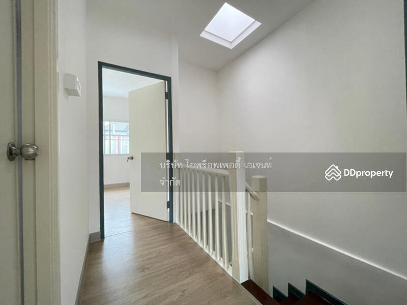 ขาย - Baan Pruksa 32 Lamlukka Klong 6 : บ้านพฤกษา 32 ลำลูกกา คลอง 6, ปทุมธานี