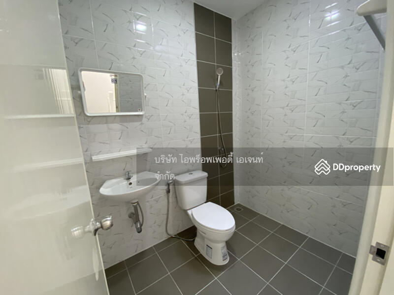 ขาย - Baan Pruksa 32 Lamlukka Klong 6 : บ้านพฤกษา 32 ลำลูกกา คลอง 6, ปทุมธานี