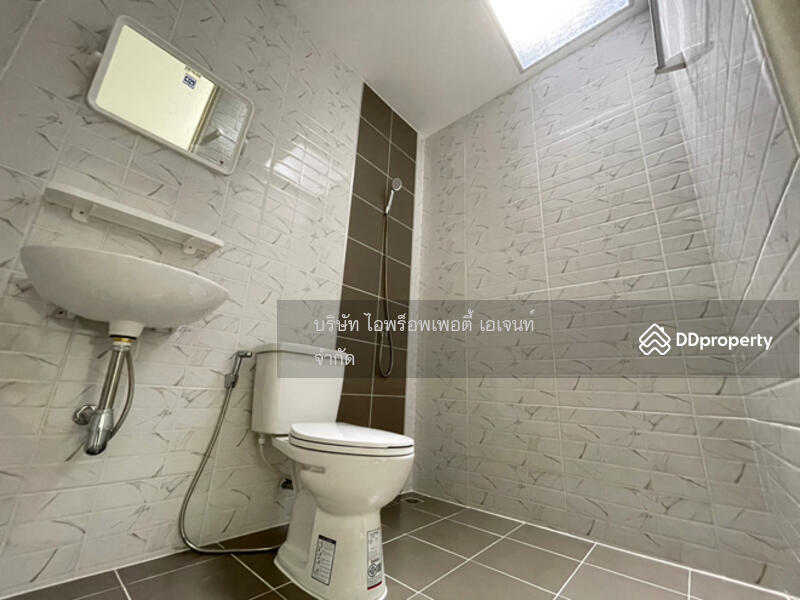 ขาย - Baan Pruksa 32 Lamlukka Klong 6 : บ้านพฤกษา 32 ลำลูกกา คลอง 6, ปทุมธานี