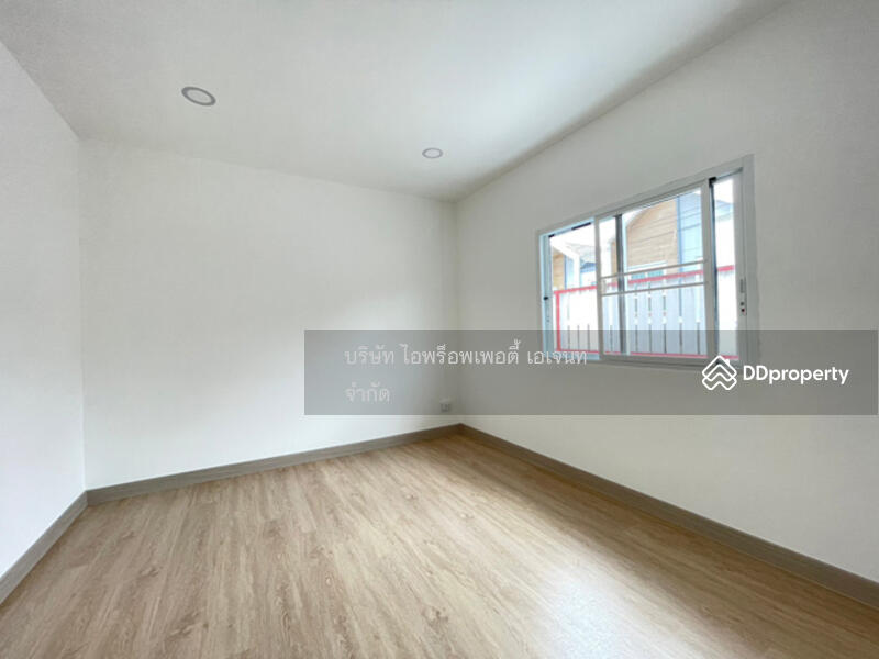 ขาย - Baan Pruksa 32 Lamlukka Klong 6 : บ้านพฤกษา 32 ลำลูกกา คลอง 6, ปทุมธานี