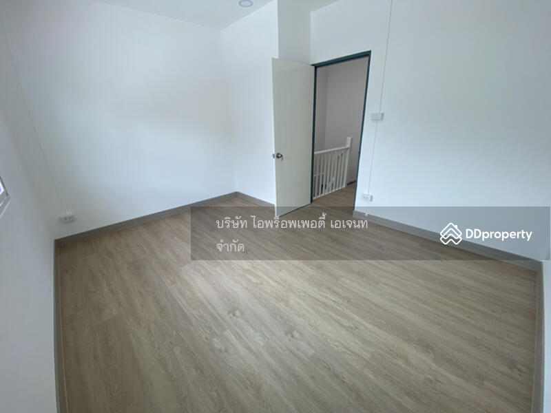 ขาย - Baan Pruksa 32 Lamlukka Klong 6 : บ้านพฤกษา 32 ลำลูกกา คลอง 6, ปทุมธานี