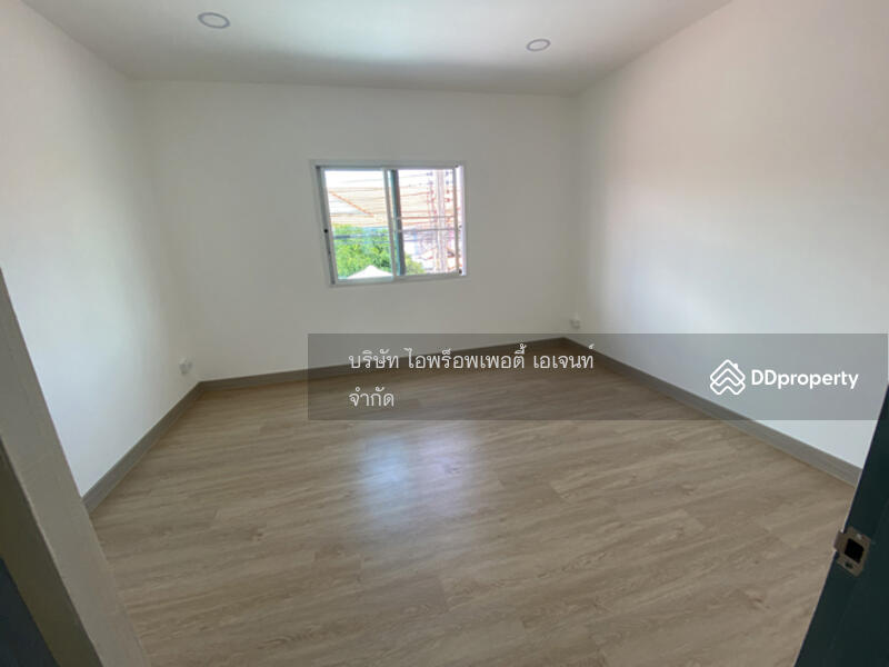 ขาย - Baan Pruksa 32 Lamlukka Klong 6 : บ้านพฤกษา 32 ลำลูกกา คลอง 6, ปทุมธานี
