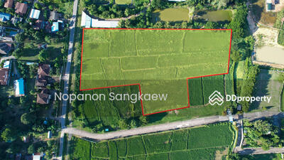 ขาย - น่าน, น่าน