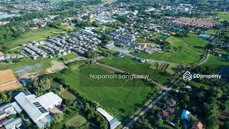 For Sale - น่าน, Nan