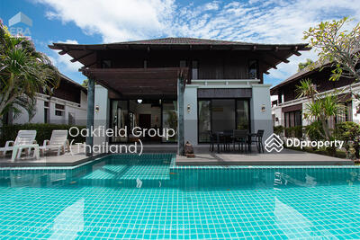 ขาย - The Oriental Beach Resort : ดิ โอเรียนทอล บีช รีสอร์ท, ระยอง