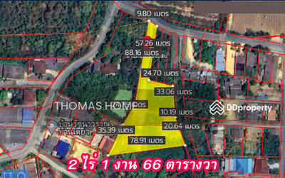 ขาย - ที่ดิน นครปฐม, นครปฐม