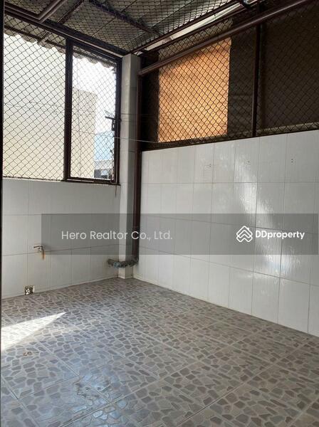 Bangkok Retail Sathorn BTS Saint Louis BRE20572, Bangkok, Thung Wat Don, Sathon, Bangkok, , 138 sqm, Retail Space For Rent, by Hero Realtor Co., Ltd., 11071429 - DDproperty.com