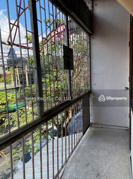 Bangkok Retail Sathorn BTS Saint Louis BRE20572, กรุงเทพ, ทุ่งวัดดอน, สาทร, กรุงเทพ, 138 ตร.ม., พื้นที่ขายของ ให้เช่า, โดย Hero Realtor Co., Ltd., 11071429 - DDproperty.com