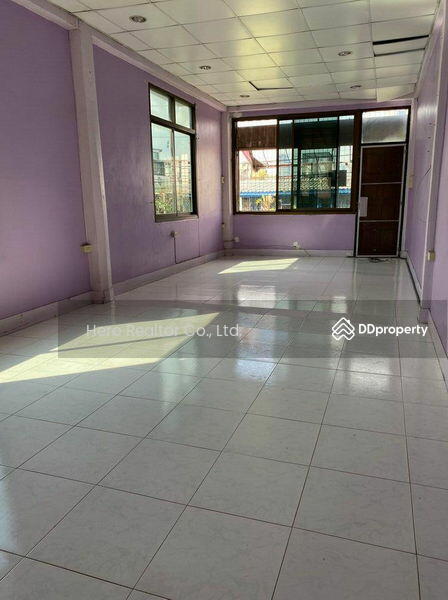 Bangkok Retail Sathorn BTS Saint Louis BRE20572, กรุงเทพ, ทุ่งวัดดอน, สาทร, กรุงเทพ, 138 ตร.ม., พื้นที่ขายของ ให้เช่า, โดย Hero Realtor Co., Ltd., 11071429 - DDproperty.com
