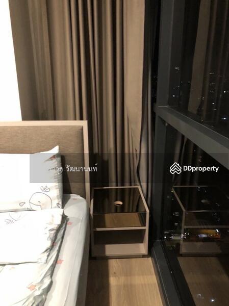 ให้เช่า - Oka Haus Sukhumvit 36 : โอกะ เฮ้าส์ สุขุมวิท 36, กรุงเทพ