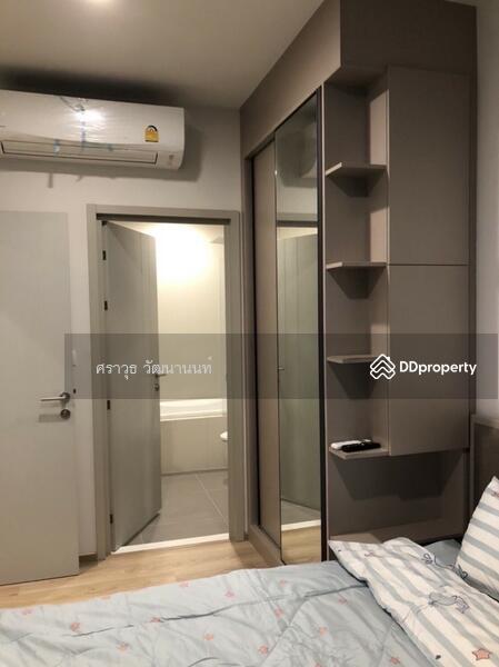 ให้เช่า - Oka Haus Sukhumvit 36 : โอกะ เฮ้าส์ สุขุมวิท 36, กรุงเทพ